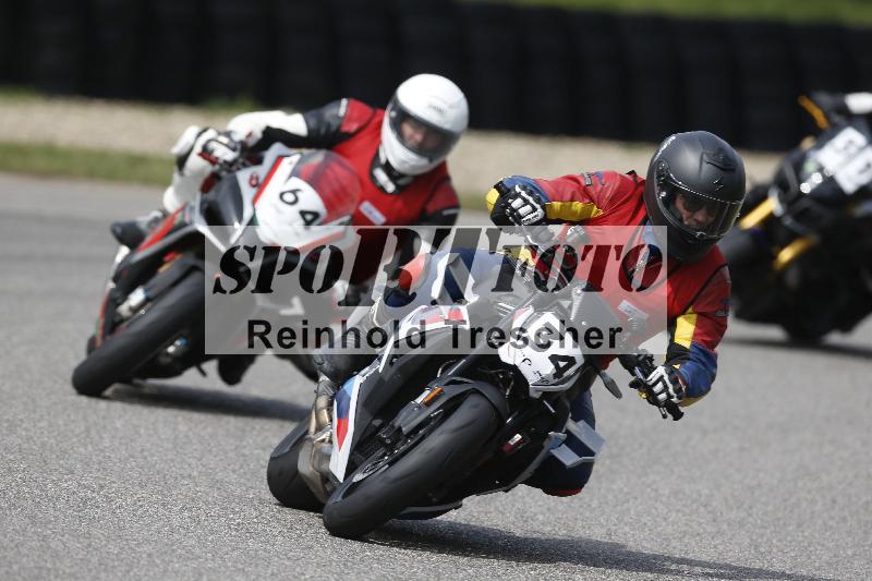 Archiv-2025/07 19.04.2025 Speer Racing ADR/Instruktorentraining/64